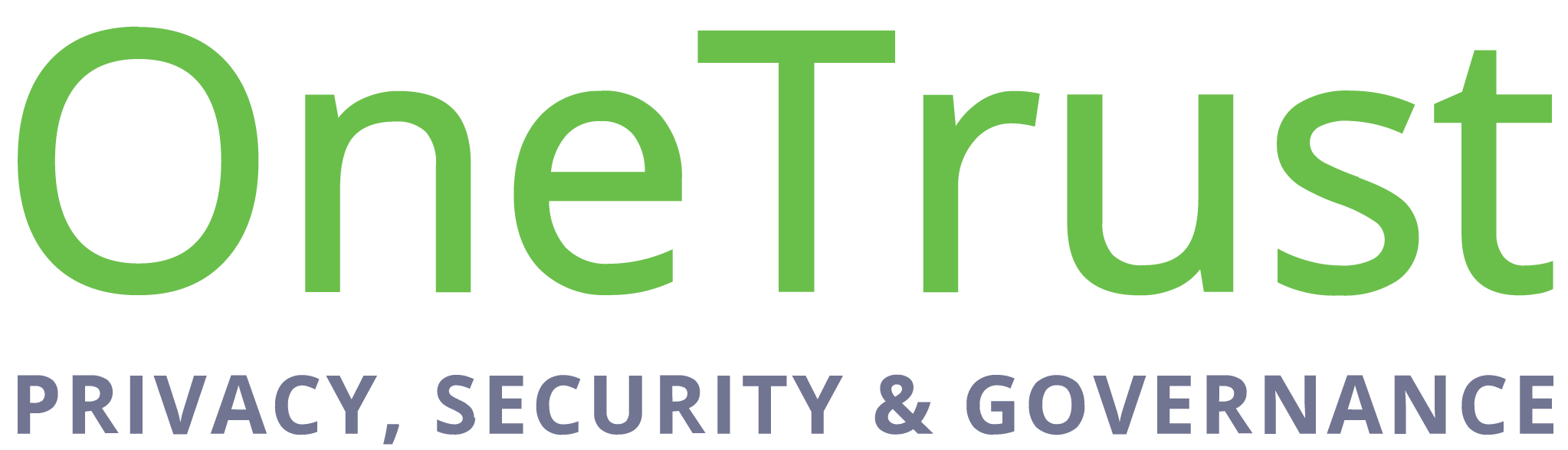 onetrust logo